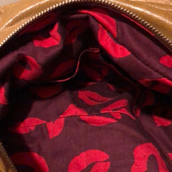 Marc By Marc Jacobs purce - Picture 8 of 8